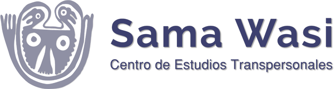 Sama Wasi, Centro de Estudios Transpersonales